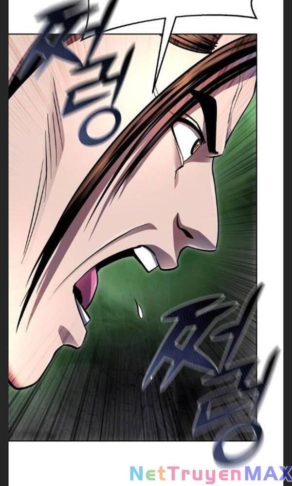 con trai út nhà ha buk paeng chapter 39 58