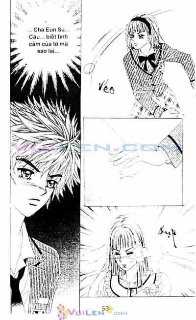 chàng gà mái chapter 9 53