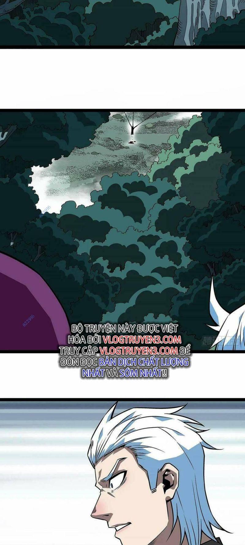 đi lên từ việc chơi game ngiêm túc chapter 133 24