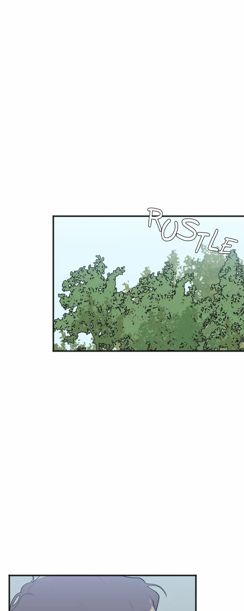 tạm biệt juliet của ta chapter 3.2 43