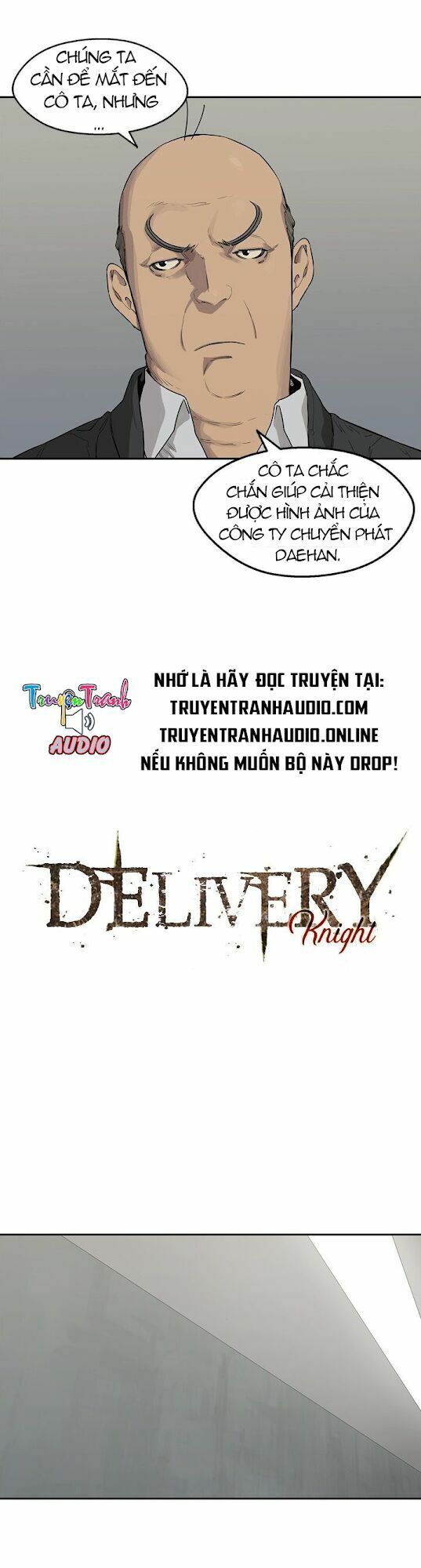 anh shipper may mắn chapter 18 7