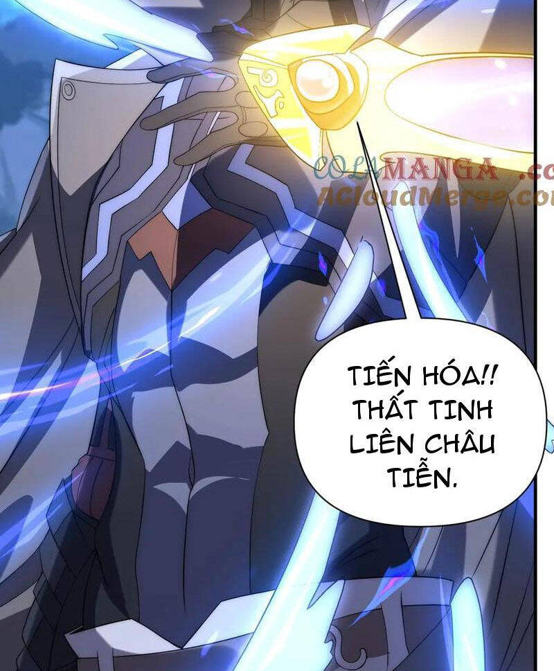 võng du: ta có thể tiến hoá tất cả! chapter 15 24