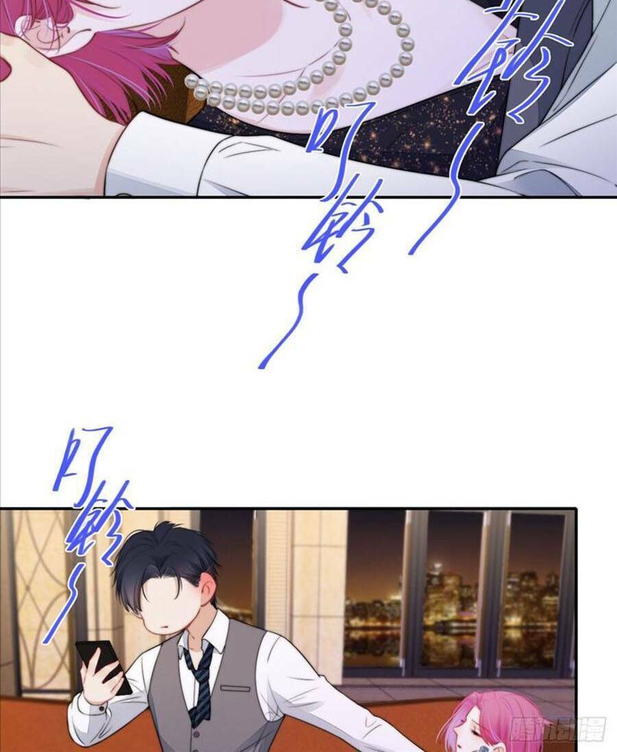 kim ốc tàng kiều chapter 45 23