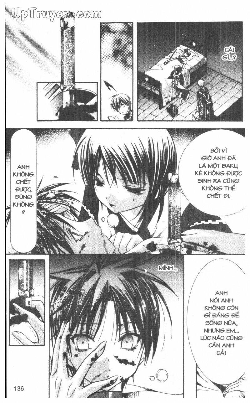 nightmare inspector chapter 4 135