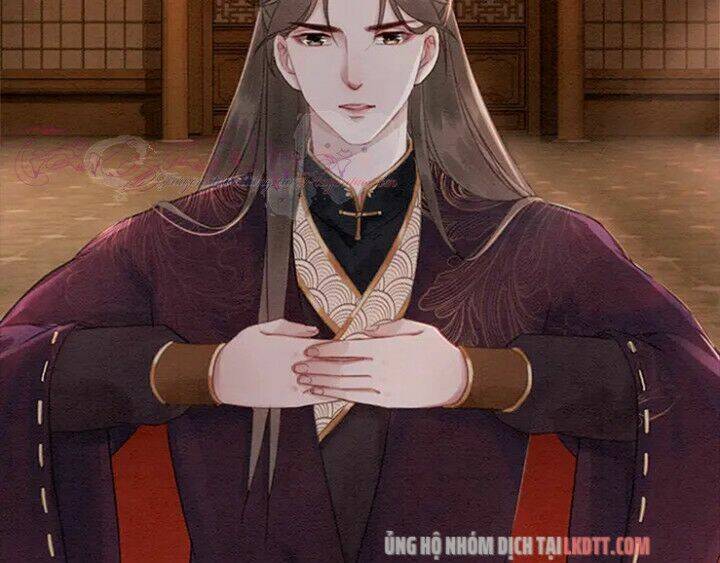 trọng sinh bá sủng nhiếp chính vương quá mạnh mẽ chapter 122 45