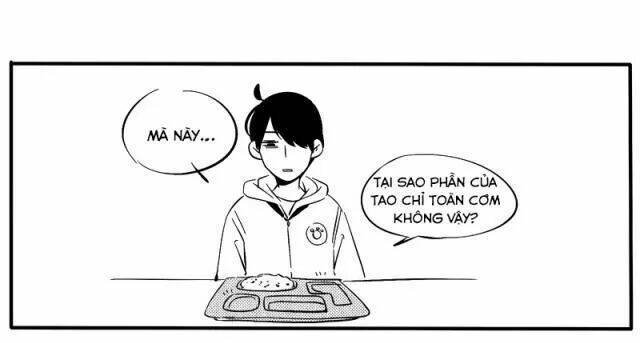 mau mang anh trai tôi đi chapter 18 2
