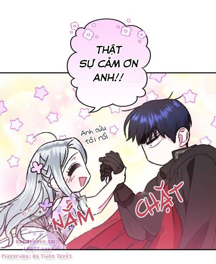 cha, con không muốn kết hôn đâu chapter 22 62