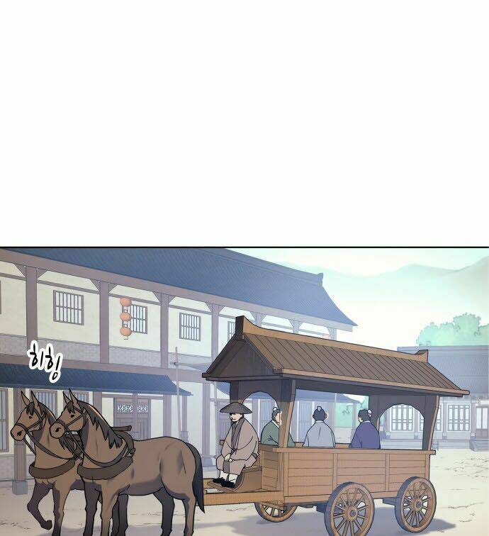 câu chuyện về người lưu giữ lịch sử chapter 3 5