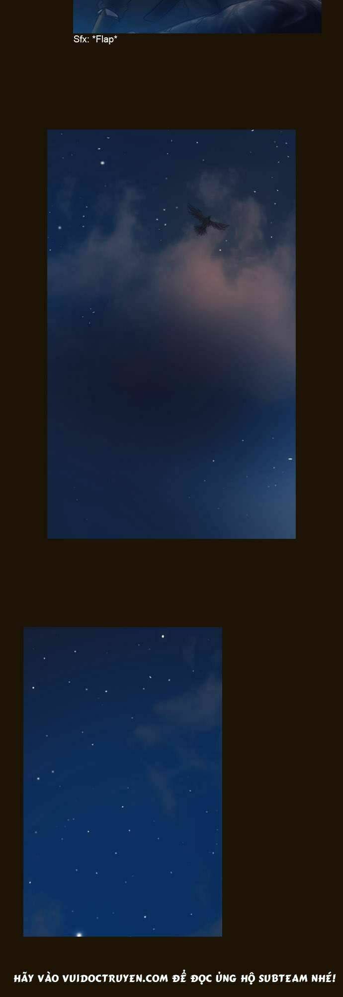 hội ảo thuật chapter 131 15