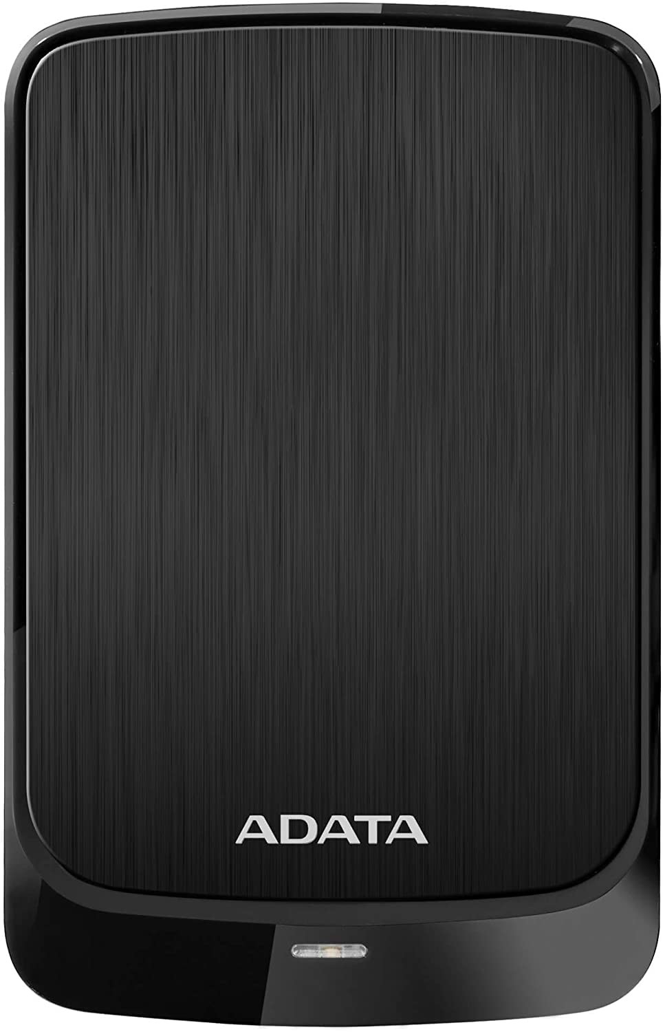 Ổ CỨNG DI ĐỘNG HDD ADATA HV320 1TB BLACK - Hàng Chính Hãng