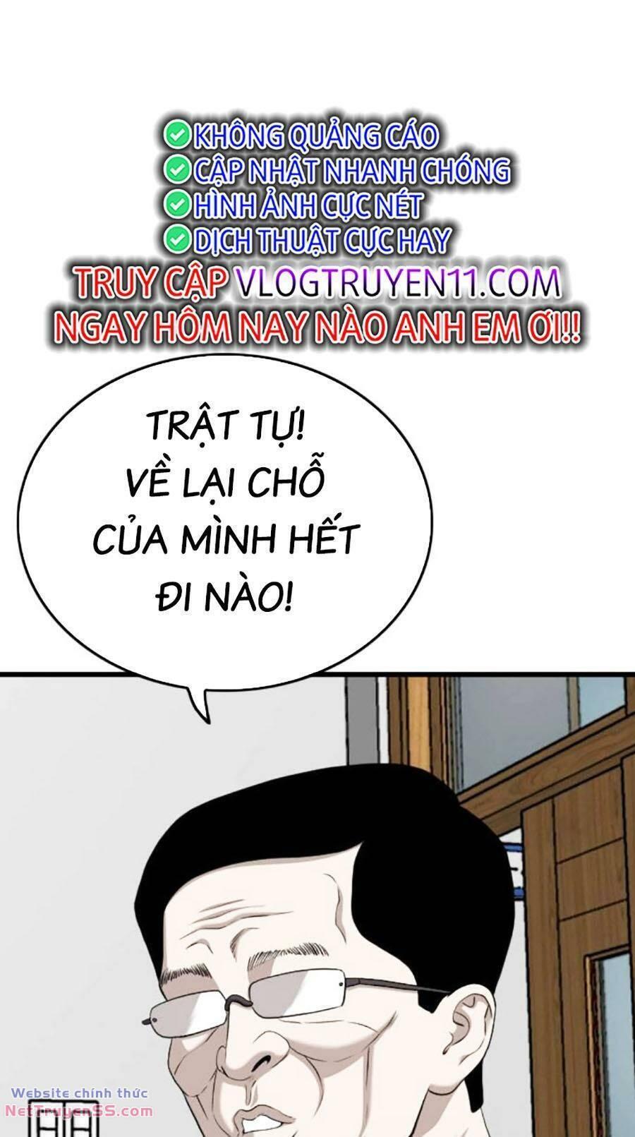 người xấu chapter 187 17
