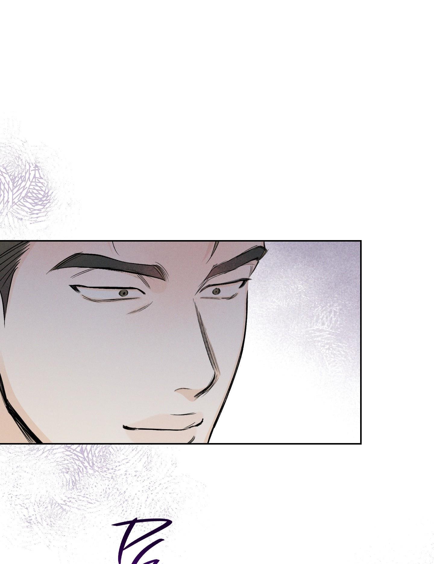 tháng 12 chapter 33 1