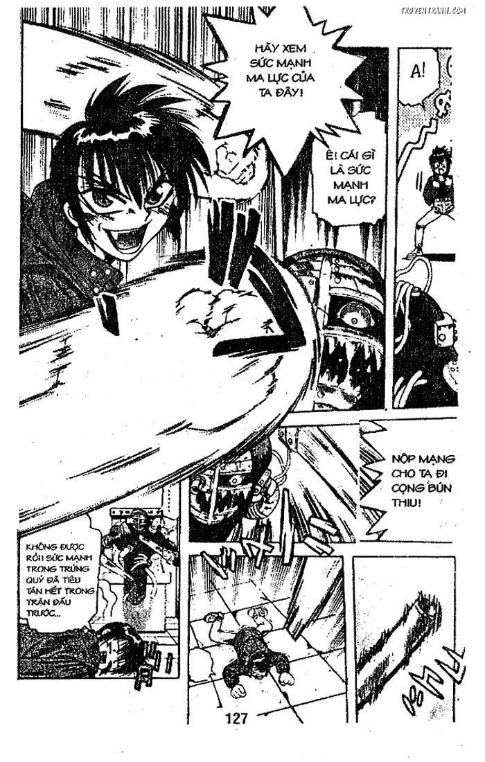 devil and devil chapter 19 11