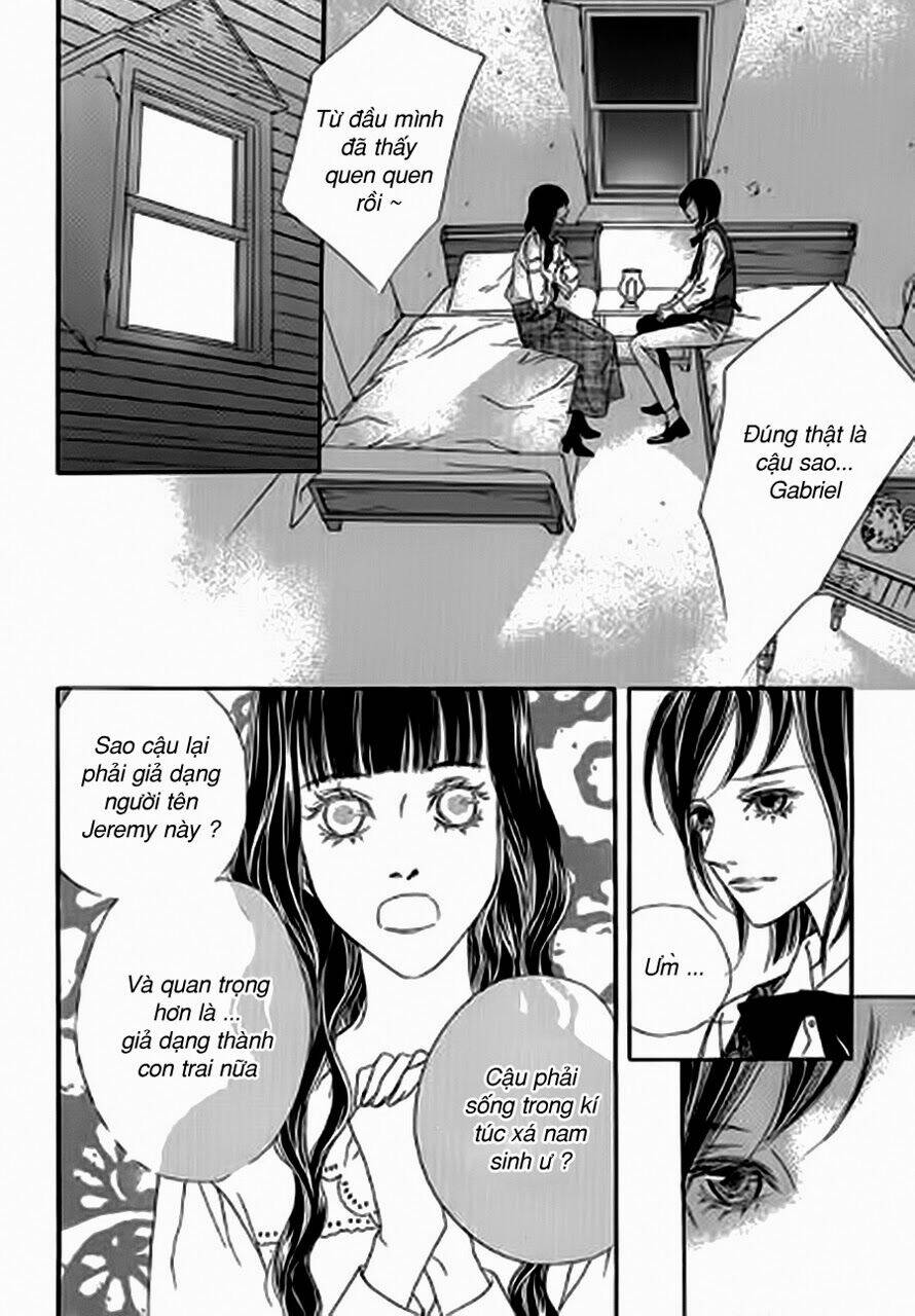 savage garden chapter 14 36