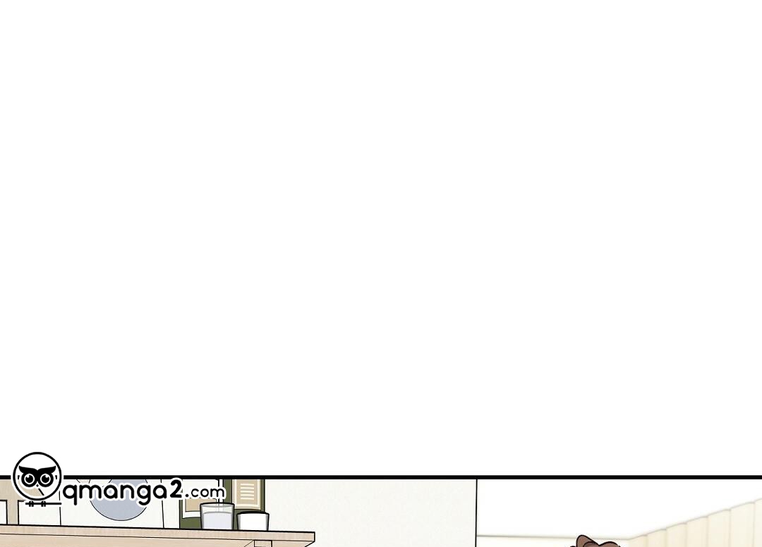 phức cảm tự ti của omega chapter 16 69