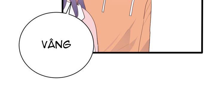 nhất tiễn khuynh tâm chapter 21 31