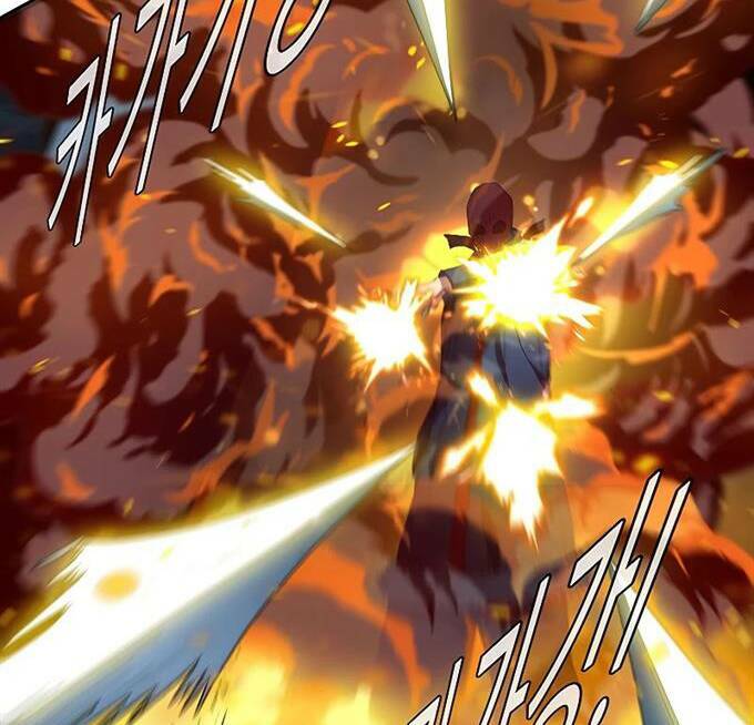 các chòm sao chỉ chú ý mình tôi chapter 39 12