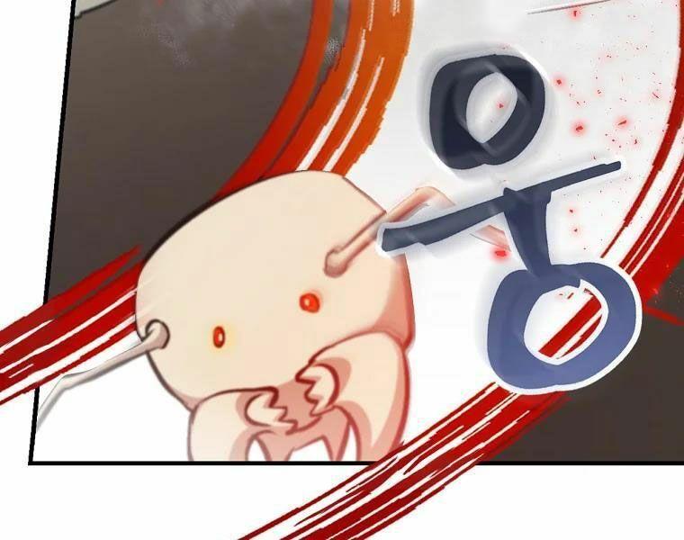 tôi lên cấp chỉ bằng cách ăn chapter 94 160