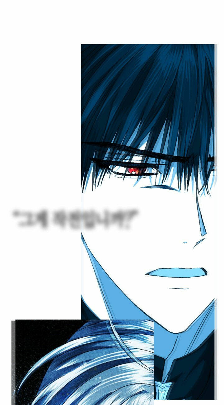 cha, con không muốn kết hôn đâu chapter 115.2 72