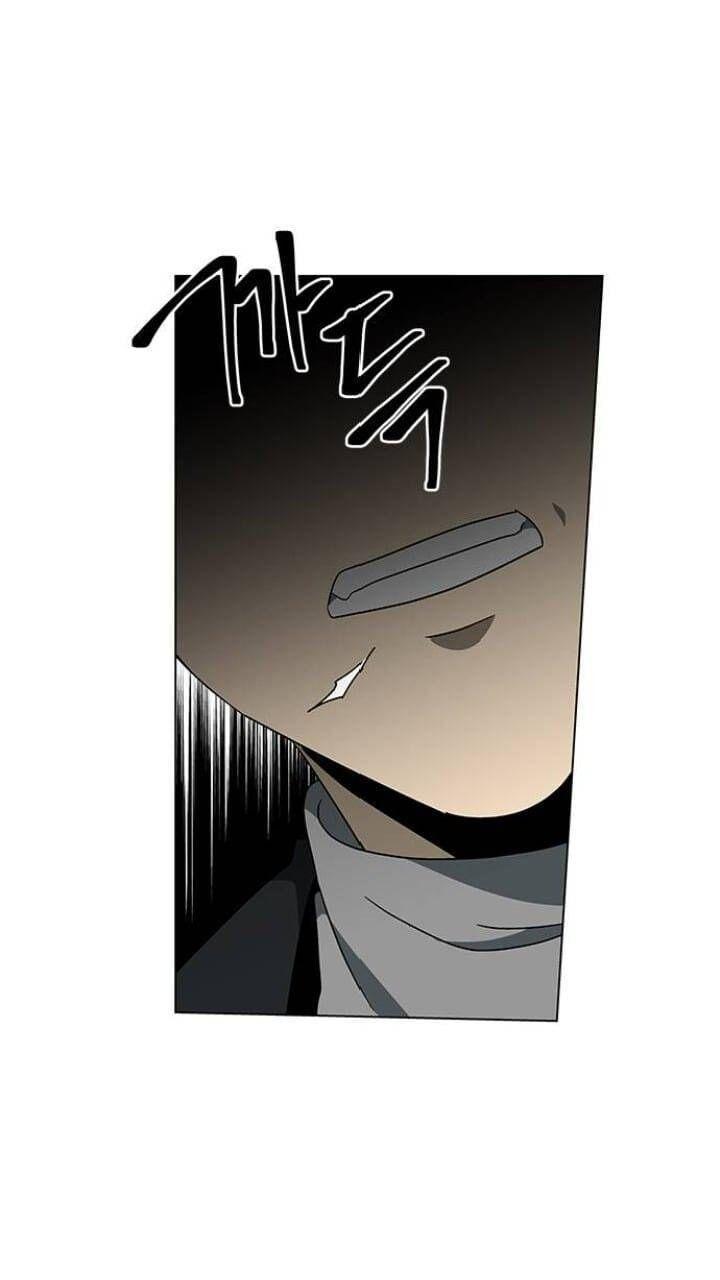 nó là của tôi chapter 125 35