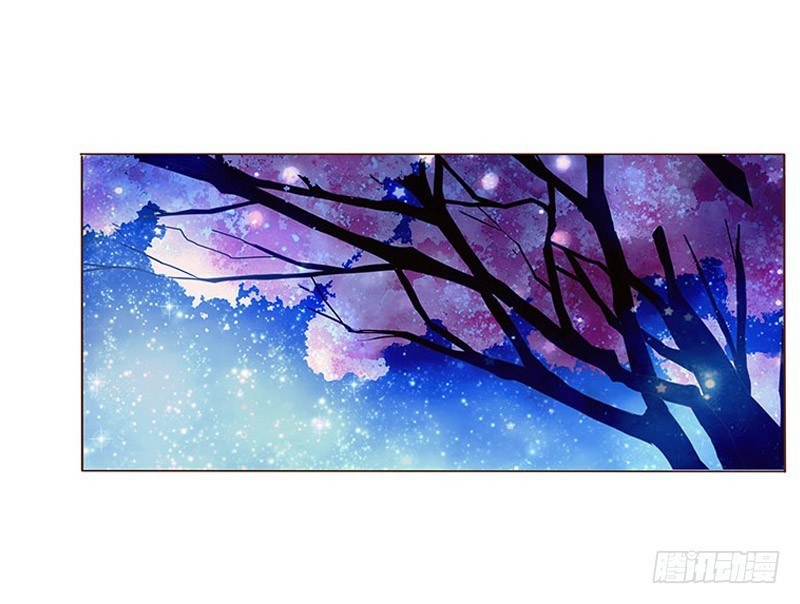 đế vương trắc chapter 88.5 27