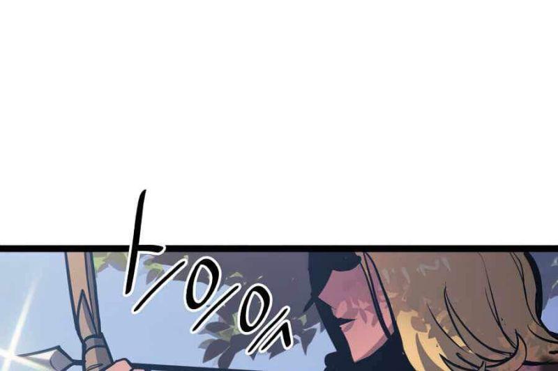 tôi trở lại thăng cấp một mình chapter 113 51