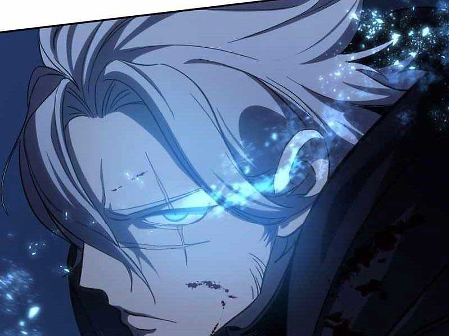 tinh tú kiếm sĩ chapter 4.5 24