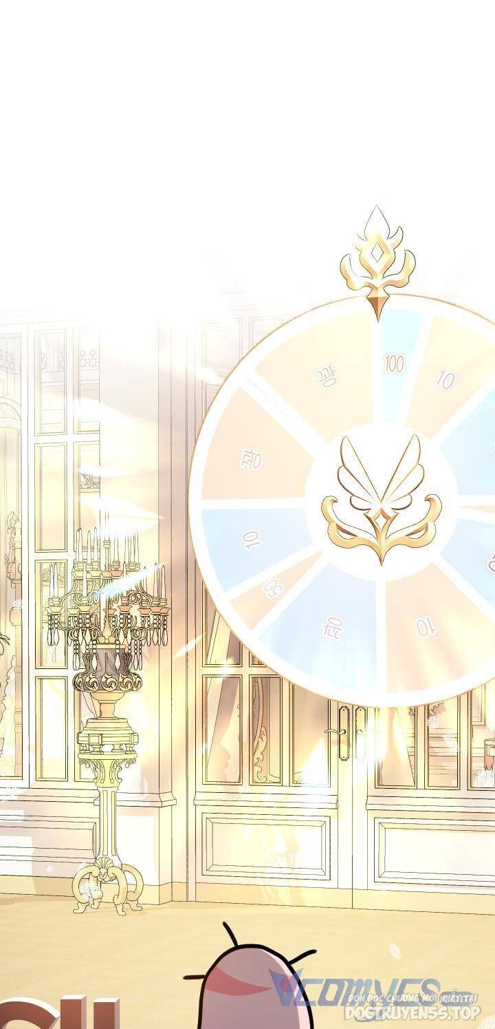 tôi được nuôi dưỡng bởi những kẻ phản diện chapter 42 2