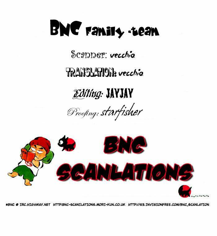 family! chapter 5 42