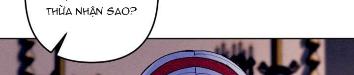 em ấy muốn trở thành chồng của tôi chapter 32.1 121