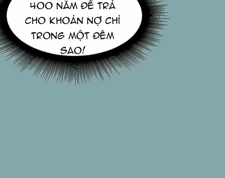 các chòm sao chỉ chú ý mình tôi chapter 17 293