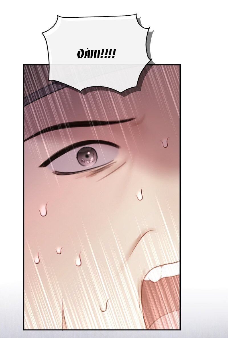 nữ hầu muốn đình công chapter 35 54