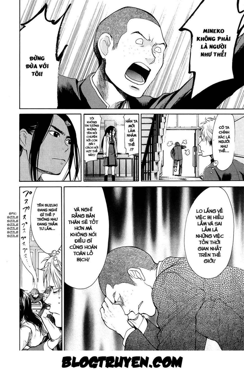 again!! chapter 21 13