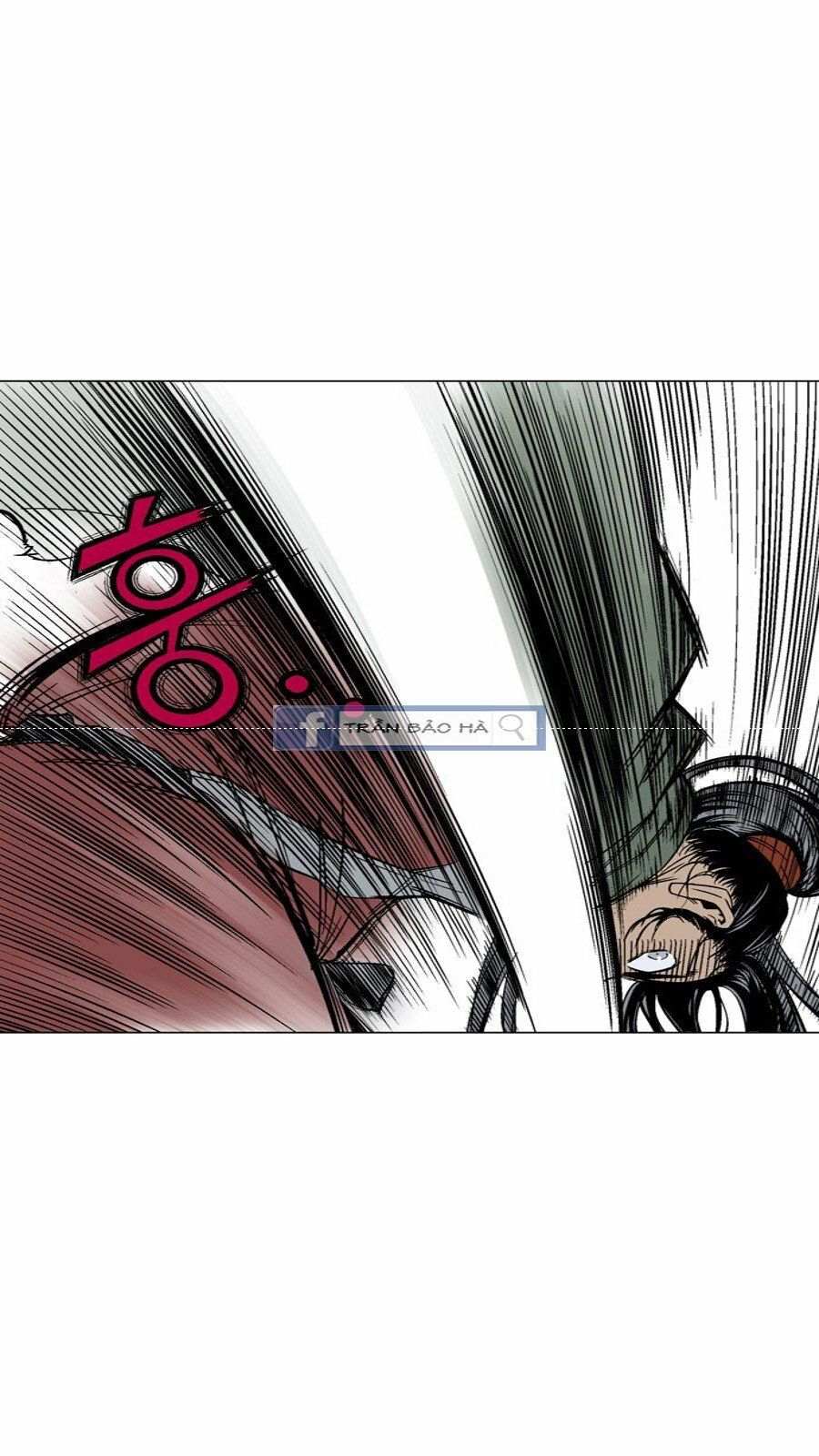 cao thủ 2 chapter 60 13