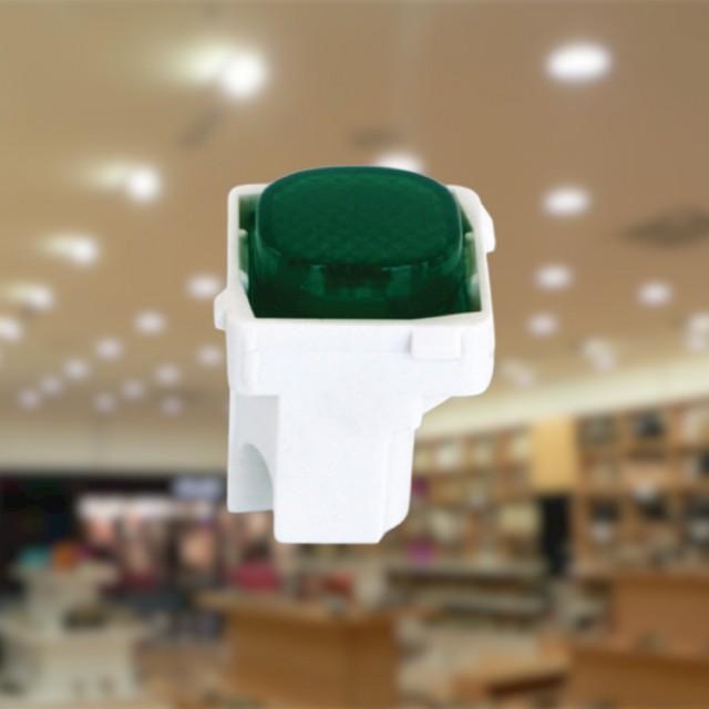 ĐÈN BÁO XANH A20-A30-B20 MPE - MPE SMART FACTORY