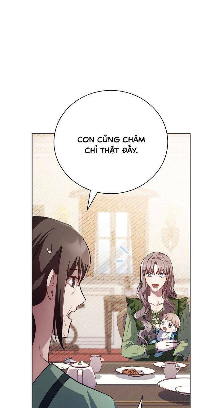 ngọn gió đông altas chapter 6 34