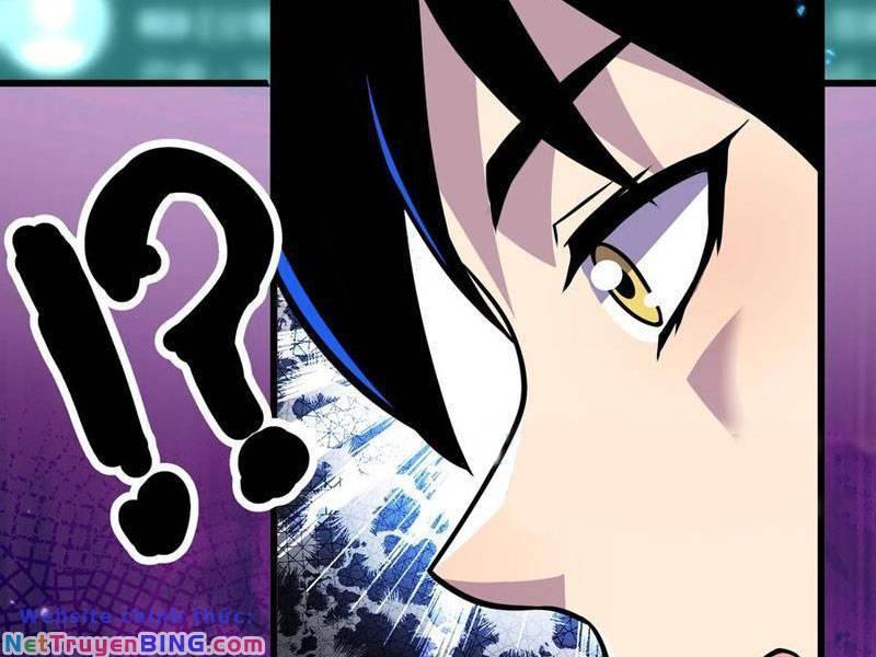 nhìn thấy thanh máu, ta xử tội thần linh chapter 153 38
