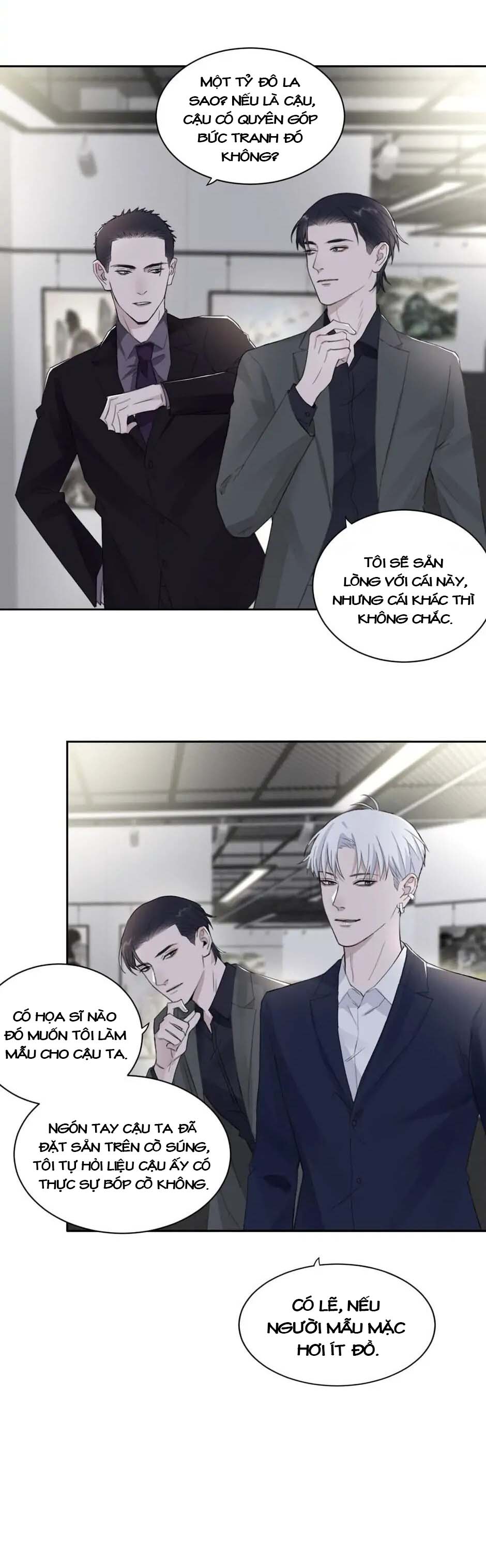 bóng dáng tội ác chapter 30 13