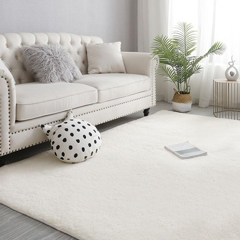 Thảm Bali Phòng khách Phong cách Bắc Âu sang trọng Kích thước thảm 1,6M * 2M