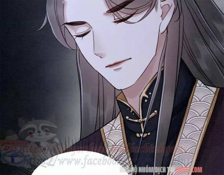 trọng sinh bá sủng nhiếp chính vương quá mạnh mẽ chapter 100 66