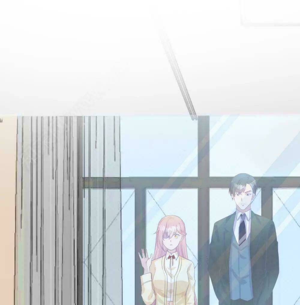 tổng tài thịnh sủng tiền thê chapter 13.5 21