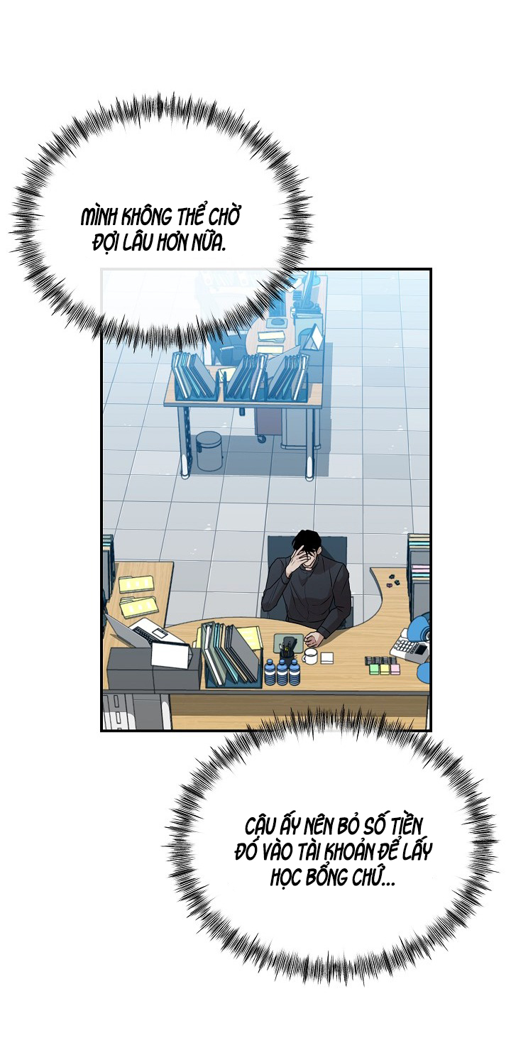 thanatos chapter 9 10