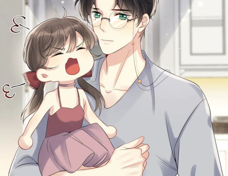 lại bị bạn trai cũ nhắm trúng rồi chapter 57 6