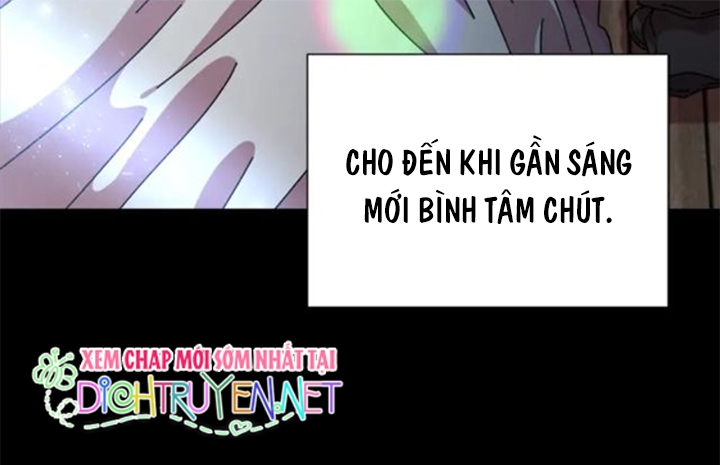 con gái bảo bối của ma vương chapter 67 54