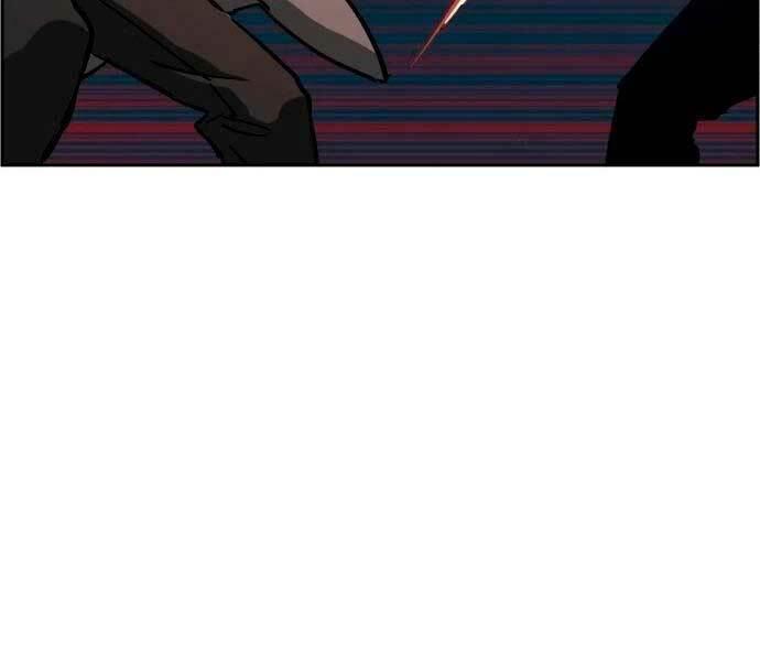 bạn học tôi là lính đánh thuê chapter 132 53