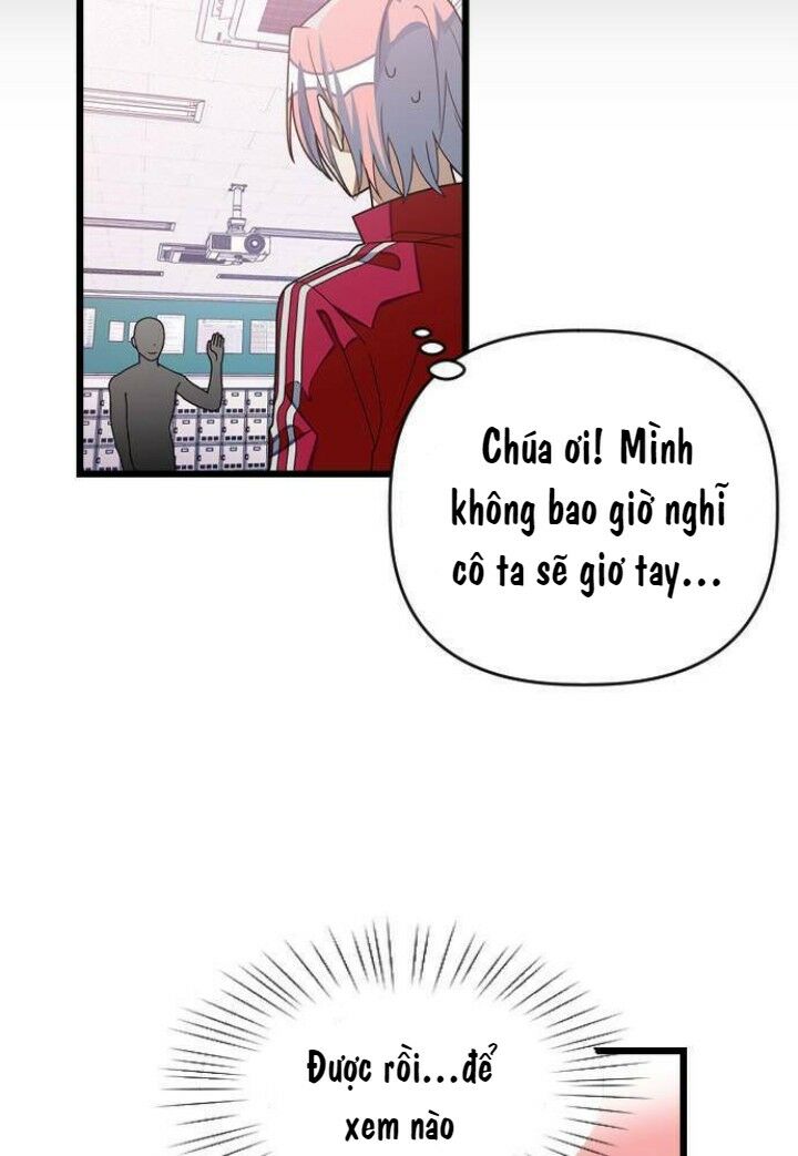 survive romance chapter 24 82