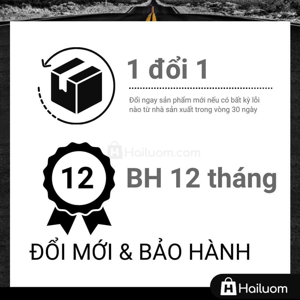 Bạt phủ ô tô HONDA CRV