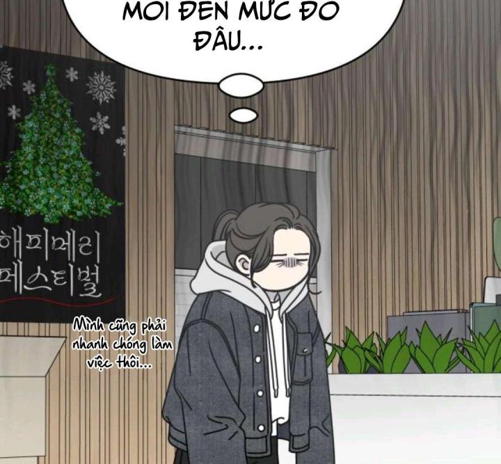 nói không với tình yêu công sở chapter 9 148