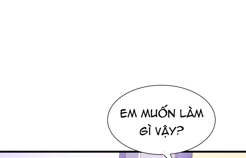 tình yêu một carat chapter 17 3