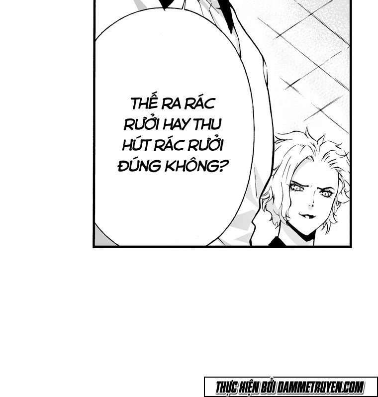 action idols - age of young dragons chapter 4 41